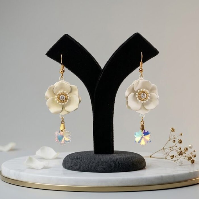 Prism-Petal-Blossom-Drops-4 Prism-Petal-Blossom-Drops-4
