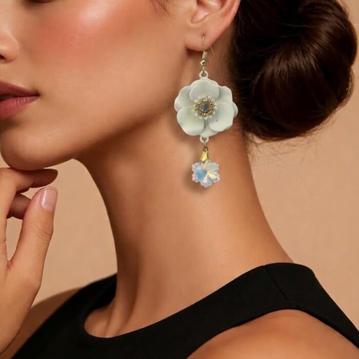Prism-Petal-Blossom-Drops-5 Prism-Petal-Blossom-Drops-5