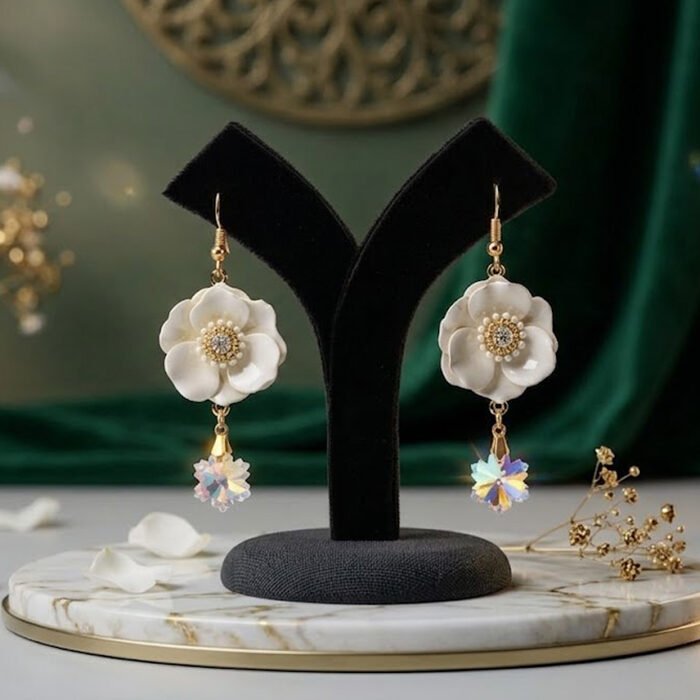 Prism-Petal-Blossom-Drops Prism-Petal-Blossom-Drops