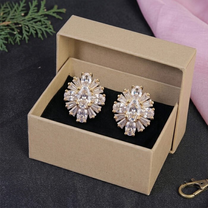 Radiant-Bloom-Studs-2