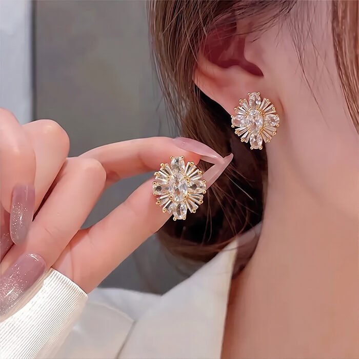 Radiant-Bloom-Studs-3