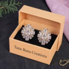 Radiant-Bloom-Studs-4