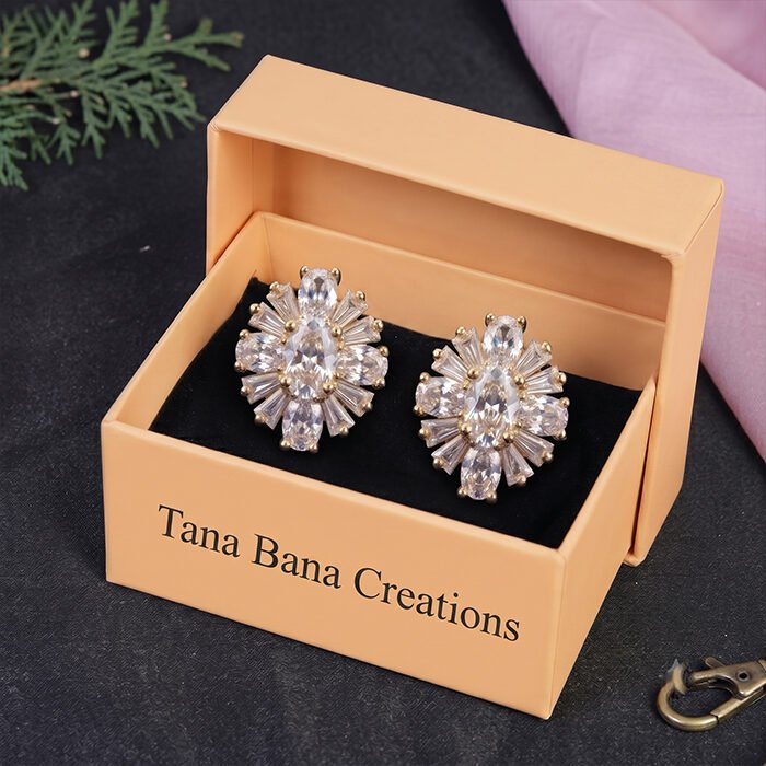 Radiant-Bloom-Studs-4