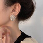 Radiant-Bloom-Studs-5