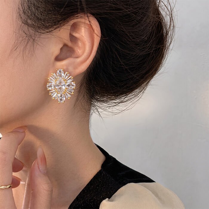 Radiant-Bloom-Studs-5