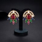 Rangriti-Studs