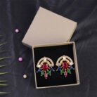 Rangriti-Studs-3