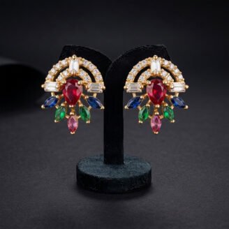 Rangriti Studs