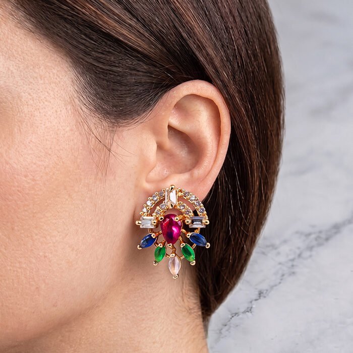 Rangriti-Studs-4