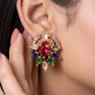 Rangriti-Studs-5