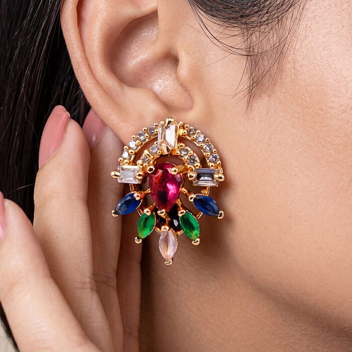 Rangriti-Studs-5