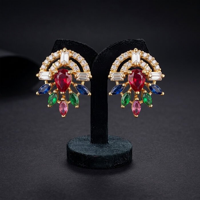 Rangriti-Studs