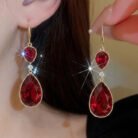 Red-Sapphire-Earrings-1