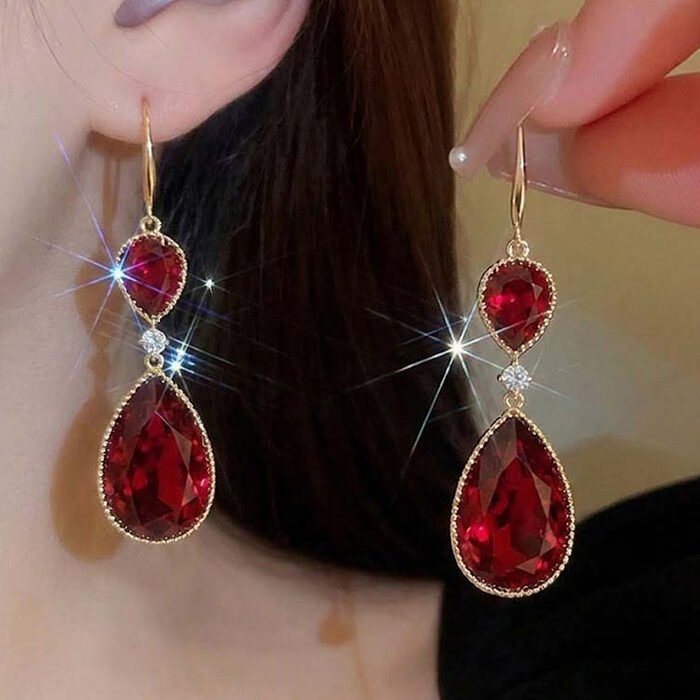 Red-Sapphire-Earrings-1