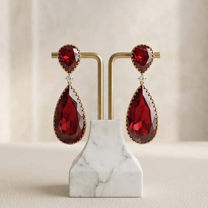 Red-Sapphire-Earrings-2