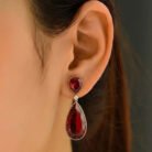 Red-Sapphire-Earrings-4