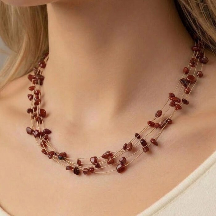 Red-luxe-necklace-1