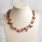 Red-luxe-necklace