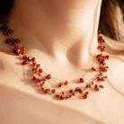Red-luxe-necklace-2