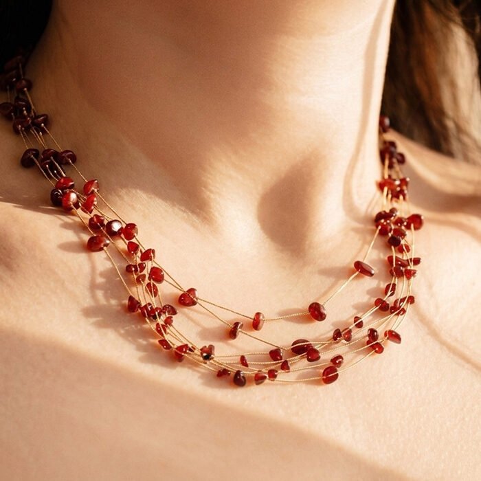 Red-luxe-necklace-2