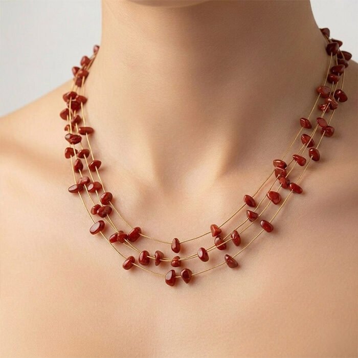 Red-luxe-necklace-3
