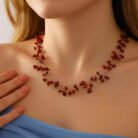 Red-luxe-necklace-4