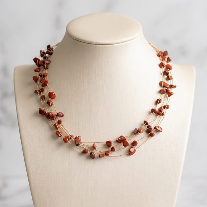 Red-luxe-necklace