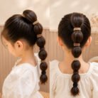 Ribbed-Spiral-Neutral-Hair-Tie-Pack-2