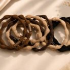 Ribbed-Spiral-Neutral-Hair-Tie-Pack-4