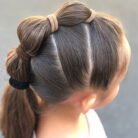 Ribbed-Spiral-Neutral-Hair-Tie-Pack-5