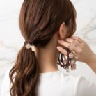 Roman-Numeral-Earth-Tone-Hair-Tie-Pack-3