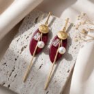 Scarlet-Amour-Linear-Needle-Drops-2