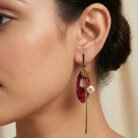 Scarlet-Amour-Linear-Needle-Drops-5
