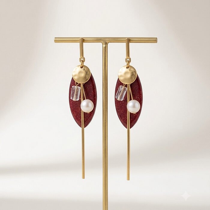 Scarlet-Amour-Linear-Needle-Drops-6