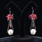 Scarlet-Nebula-Kinetic-Drops-3