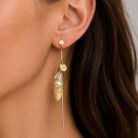 Shabnam-Leher-Needle-Drops-2