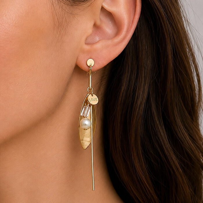 Shabnam-Leher-Needle-Drops-2