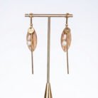 Shabnam-Leher-Needle-Drops-4