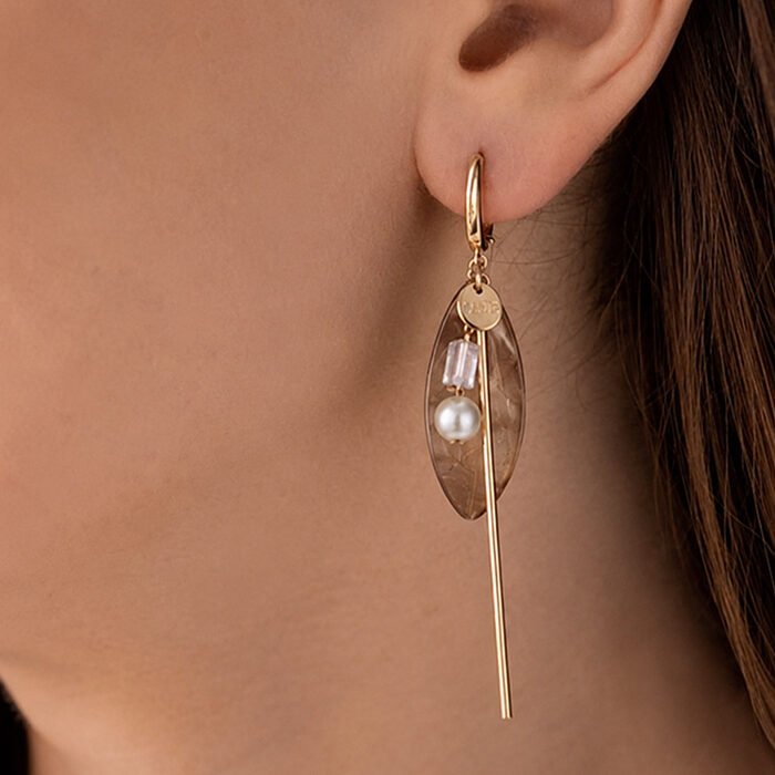 Shabnam-Leher-Needle-Drops