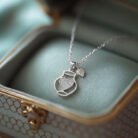Silver-Vase-Pendant-2