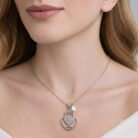 Silver-Vase-Pendant--478