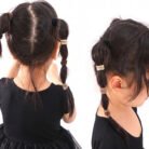 Spiral-Contour-Neutral-Hair-Tie-Pack