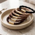Spiral-Contour-Neutral-Hair-Tie-Pack-2