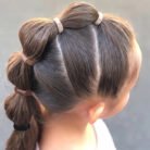Spiral-Contour-Neutral-Hair-Tie-Pack-4