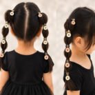 Sunburst-Disc-Earth-Tone-Hair-Tie-Pack