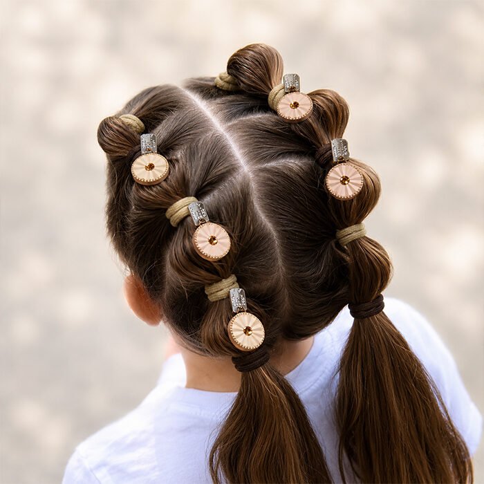 Sunburst-Disc-Earth-Tone-Hair-Tie-Pack-2