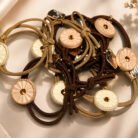 Sunburst-Disc-Earth-Tone-Hair-Tie-Pack-3