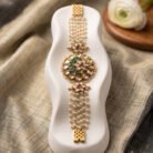 Sunehri-Virasat-Chandratara-Bracelet-2