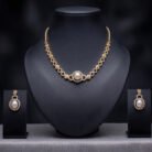 Sunehri-Virasat-Pearl-Aura-Set