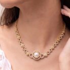 Sunehri-Virasat-Pearl-Aura-Set-2